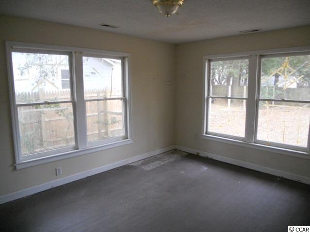 2423 South Island Road Georgetown, SC 29440 - Photo 8 of 10