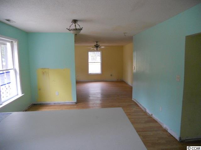 2423 South Island Road Georgetown, SC 29440 - Photo 10 of 10