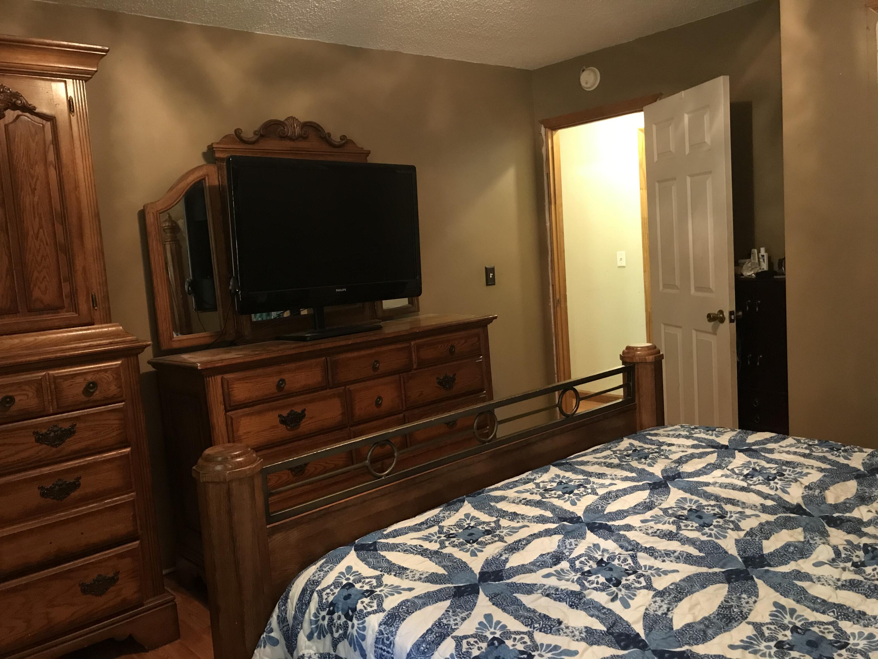 4895 Rough Creek Road London, KY 40744 - Photo 23 of 25 9664608C-8D51-4CF4-8D4F-B7B704024A01