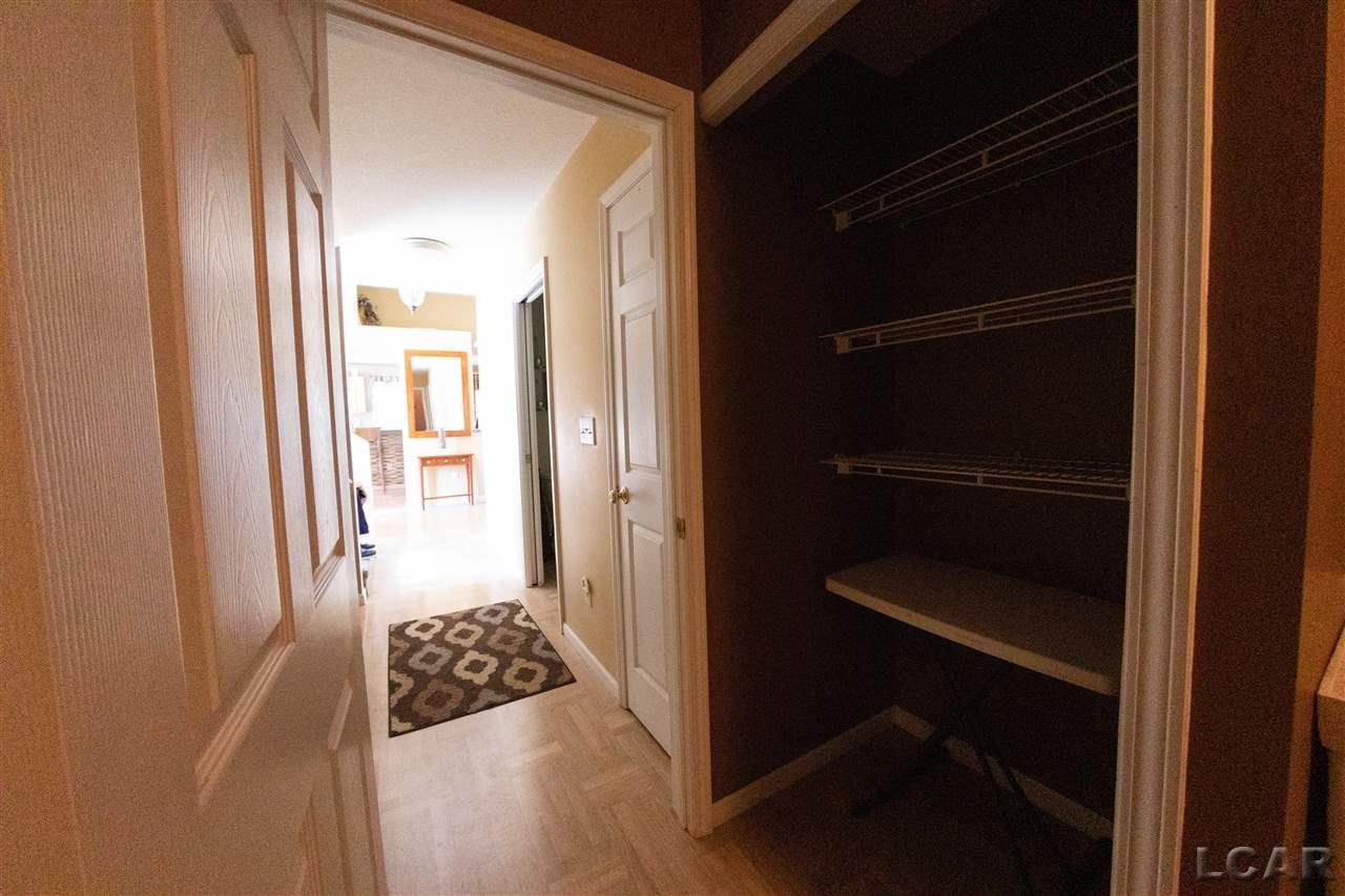 6899 Rome Road Adrian, MI 49221 - Photo 18 of 26 Gallery Image 18