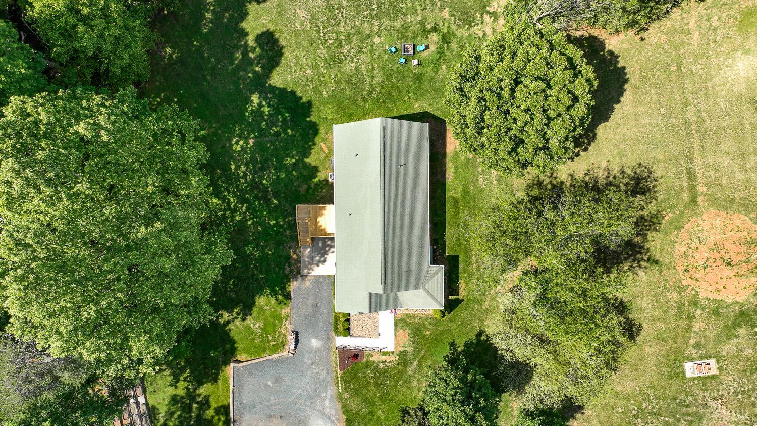 433 Stratford Road Concord, VA 24538 - Photo 74 of 84