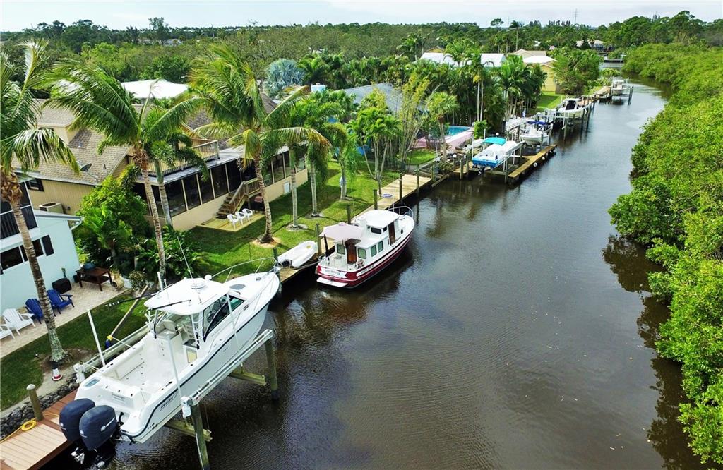695 Southwest Salerno Road Stuart, FL 34997 - Photo 1 of 30 Gallery Image 1