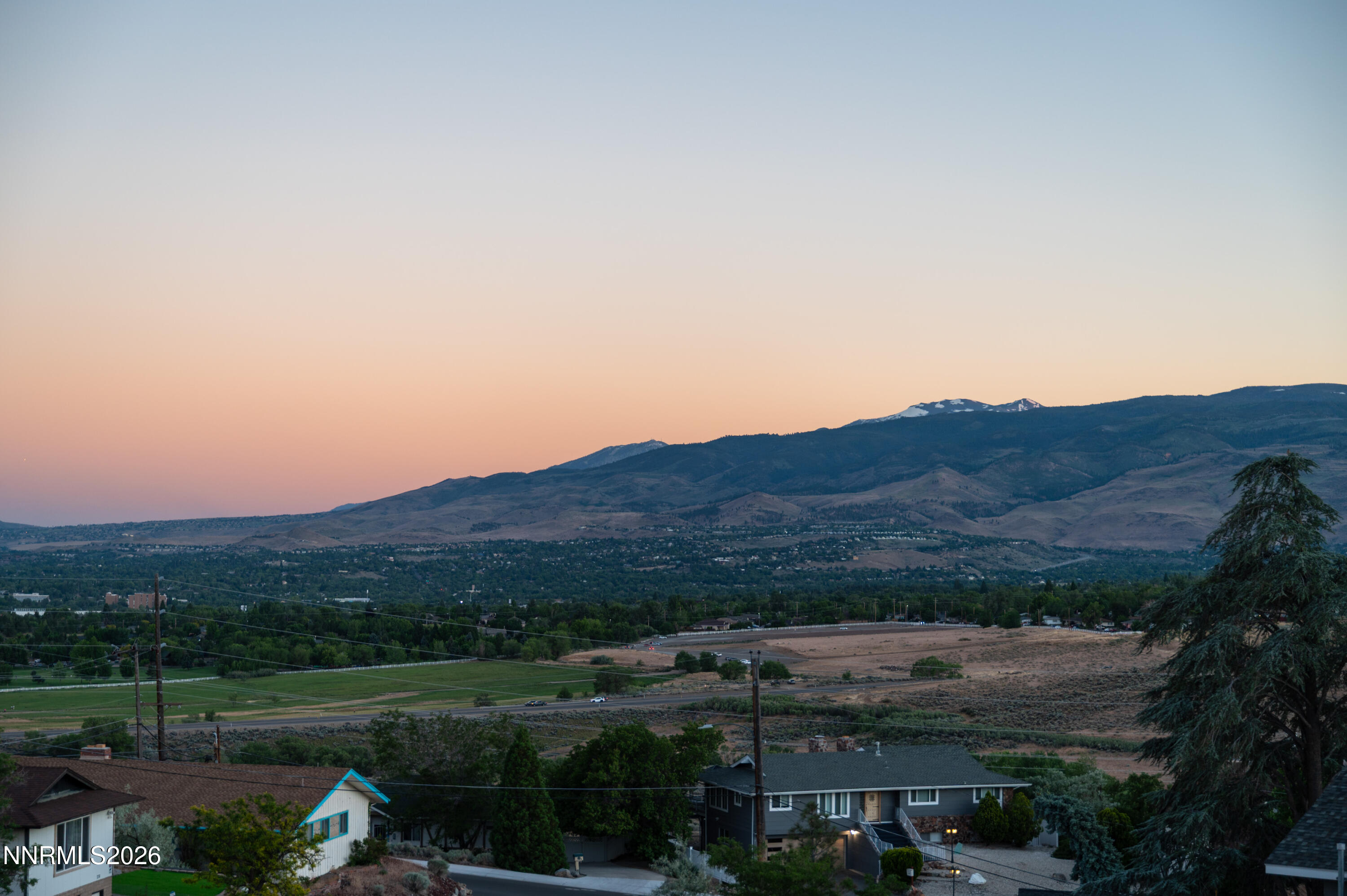 3301 Lodestar Lane Reno, NV 89503 - Photo 42 of 43 LTW-1022