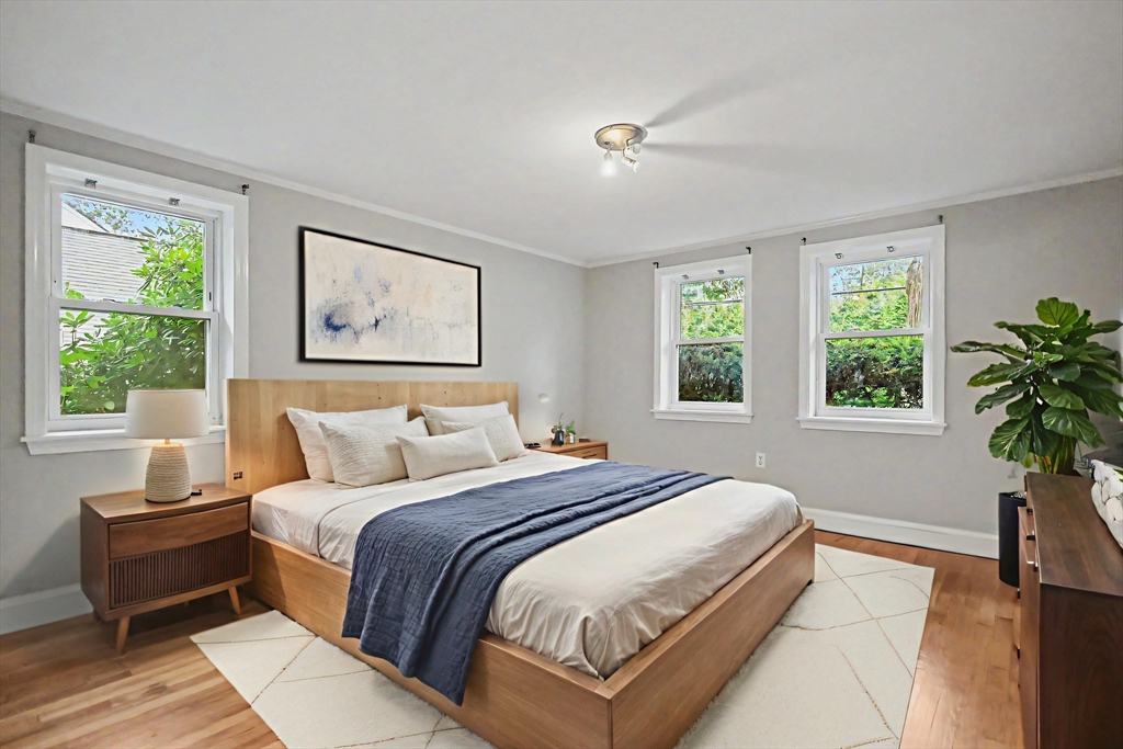 197 River Road Andover, MA 01810 - Photo 13 of 22