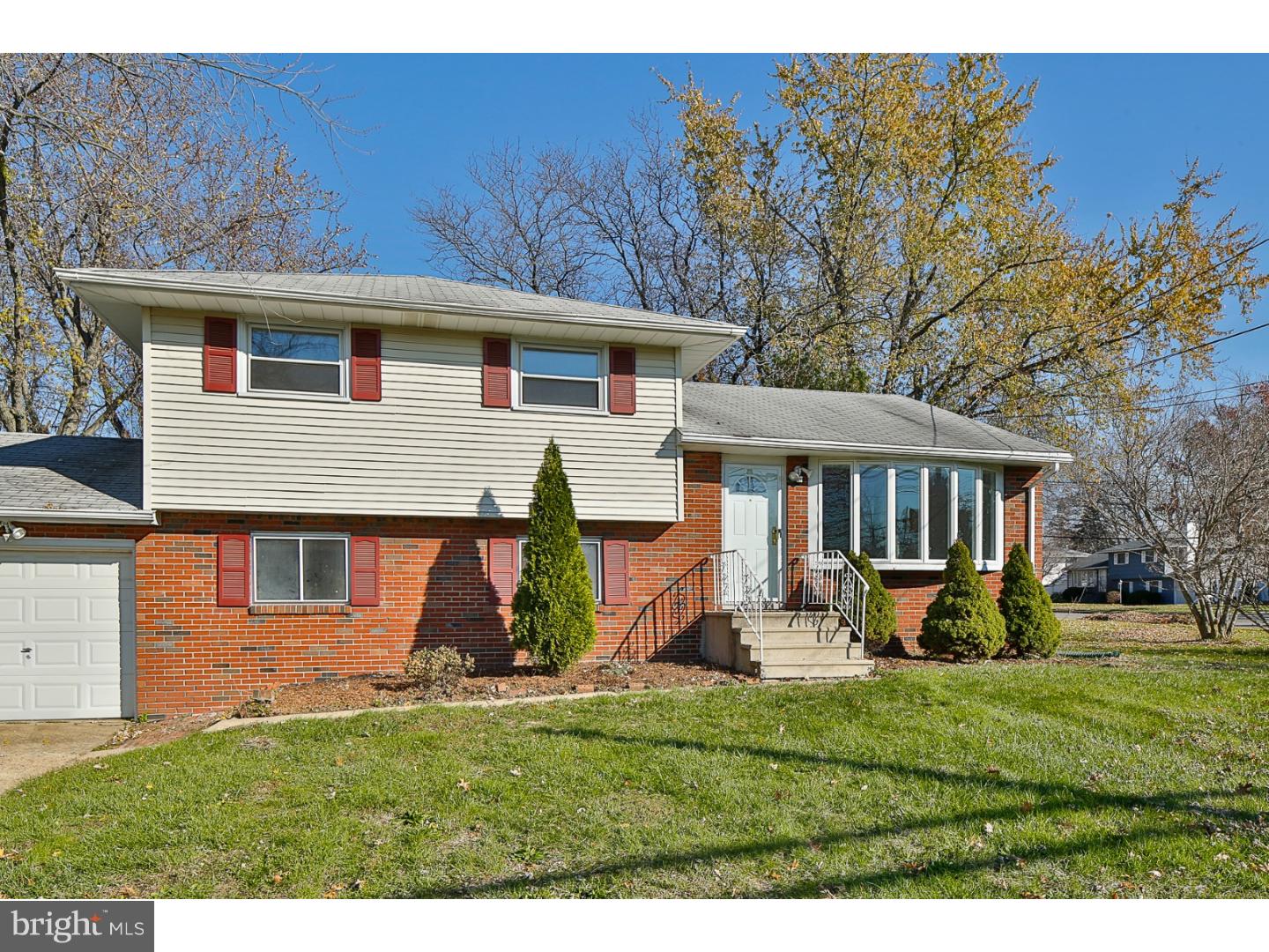 2178 Klockner Road Trenton, NJ 08690 - Photo 1 of 25