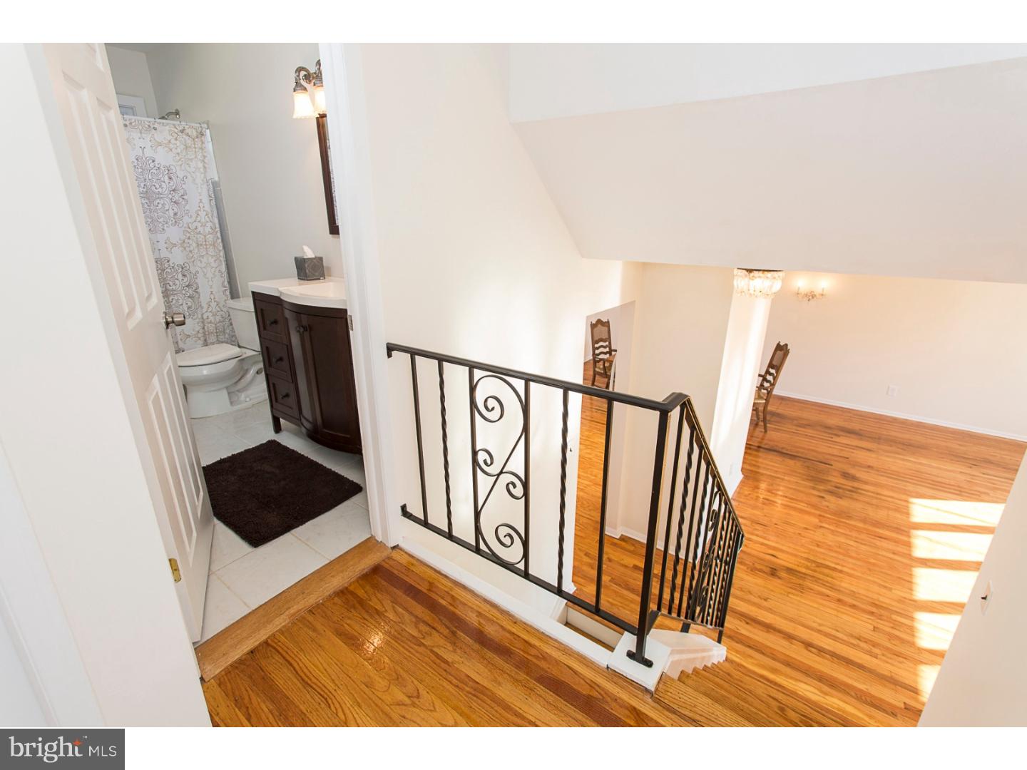 2178 Klockner Road Trenton, NJ 08690 - Photo 11 of 25