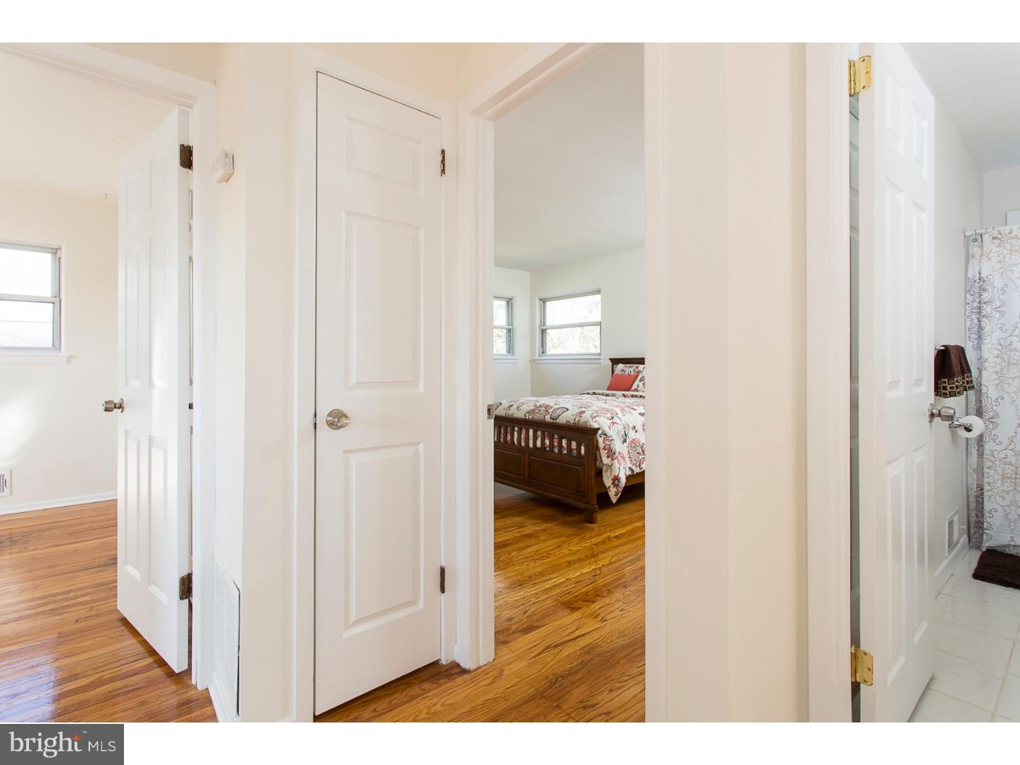2178 Klockner Road Trenton, NJ 08690 - Photo 12 of 25