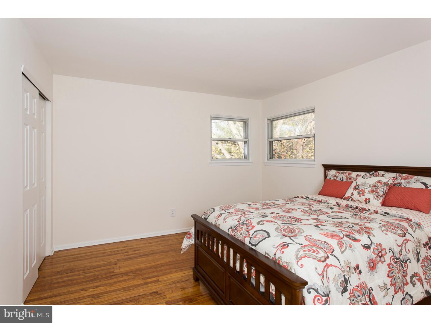 2178 Klockner Road Trenton, NJ 08690 - Photo 13 of 25
