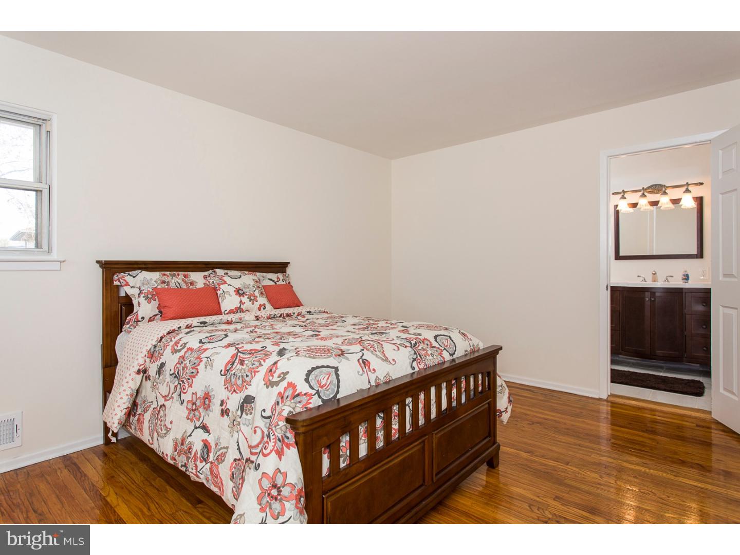 2178 Klockner Road Trenton, NJ 08690 - Photo 14 of 25