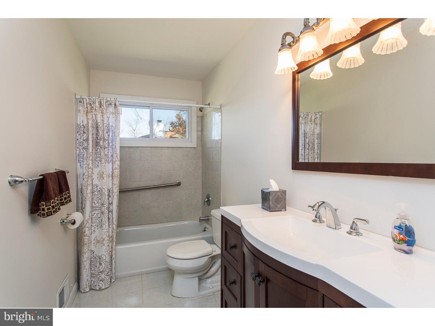 2178 Klockner Road Trenton, NJ 08690 - Photo 15 of 25