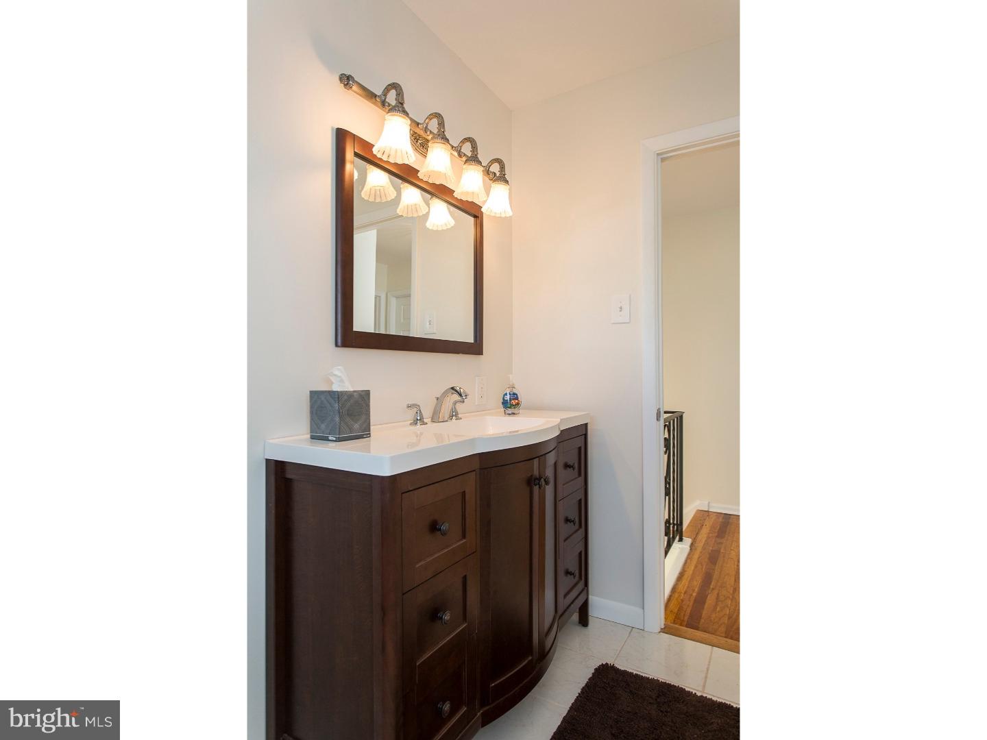 2178 Klockner Road Trenton, NJ 08690 - Photo 16 of 25