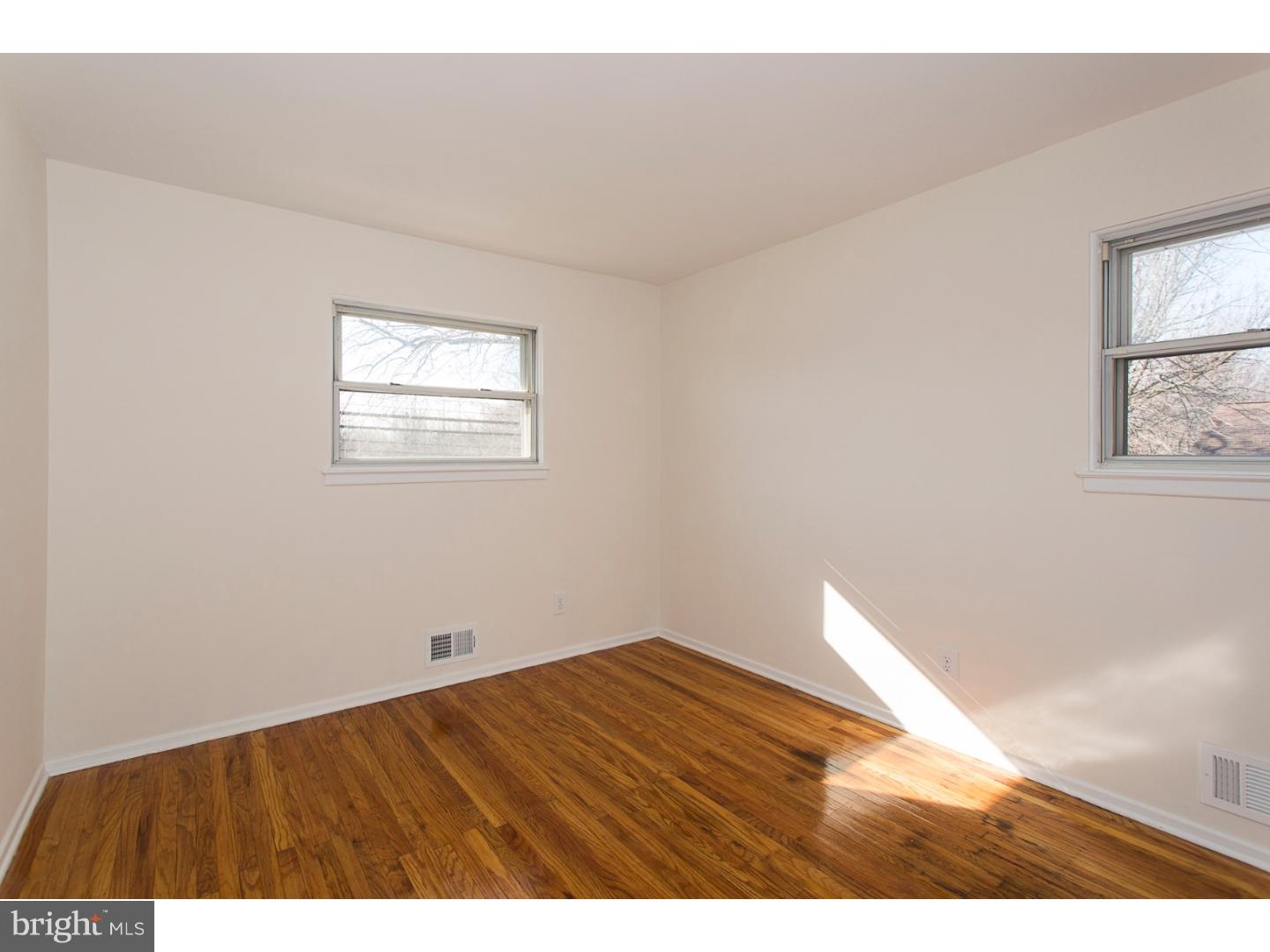 2178 Klockner Road Trenton, NJ 08690 - Photo 17 of 25
