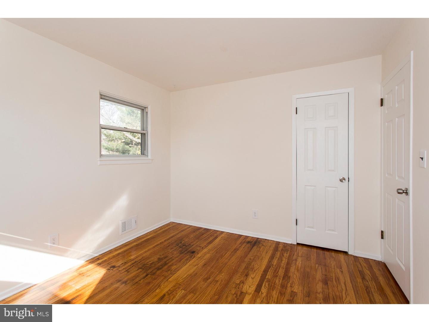 2178 Klockner Road Trenton, NJ 08690 - Photo 18 of 25