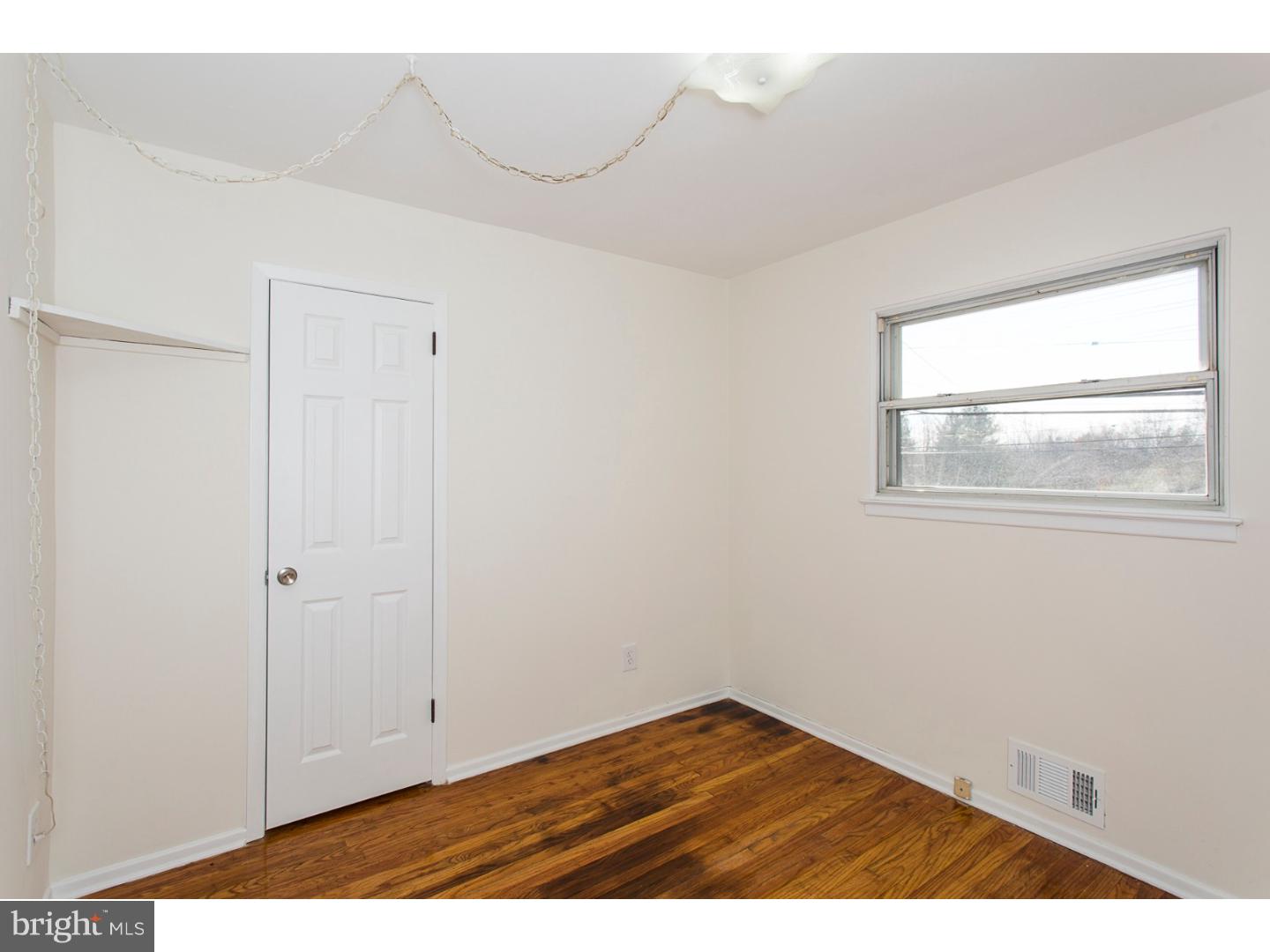 2178 Klockner Road Trenton, NJ 08690 - Photo 19 of 25