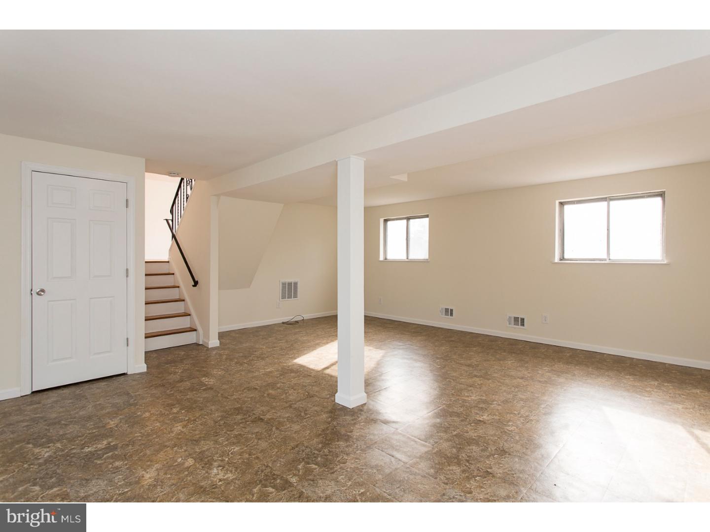 2178 Klockner Road Trenton, NJ 08690 - Photo 20 of 25