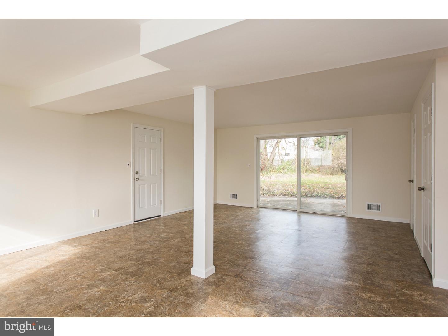 2178 Klockner Road Trenton, NJ 08690 - Photo 21 of 25