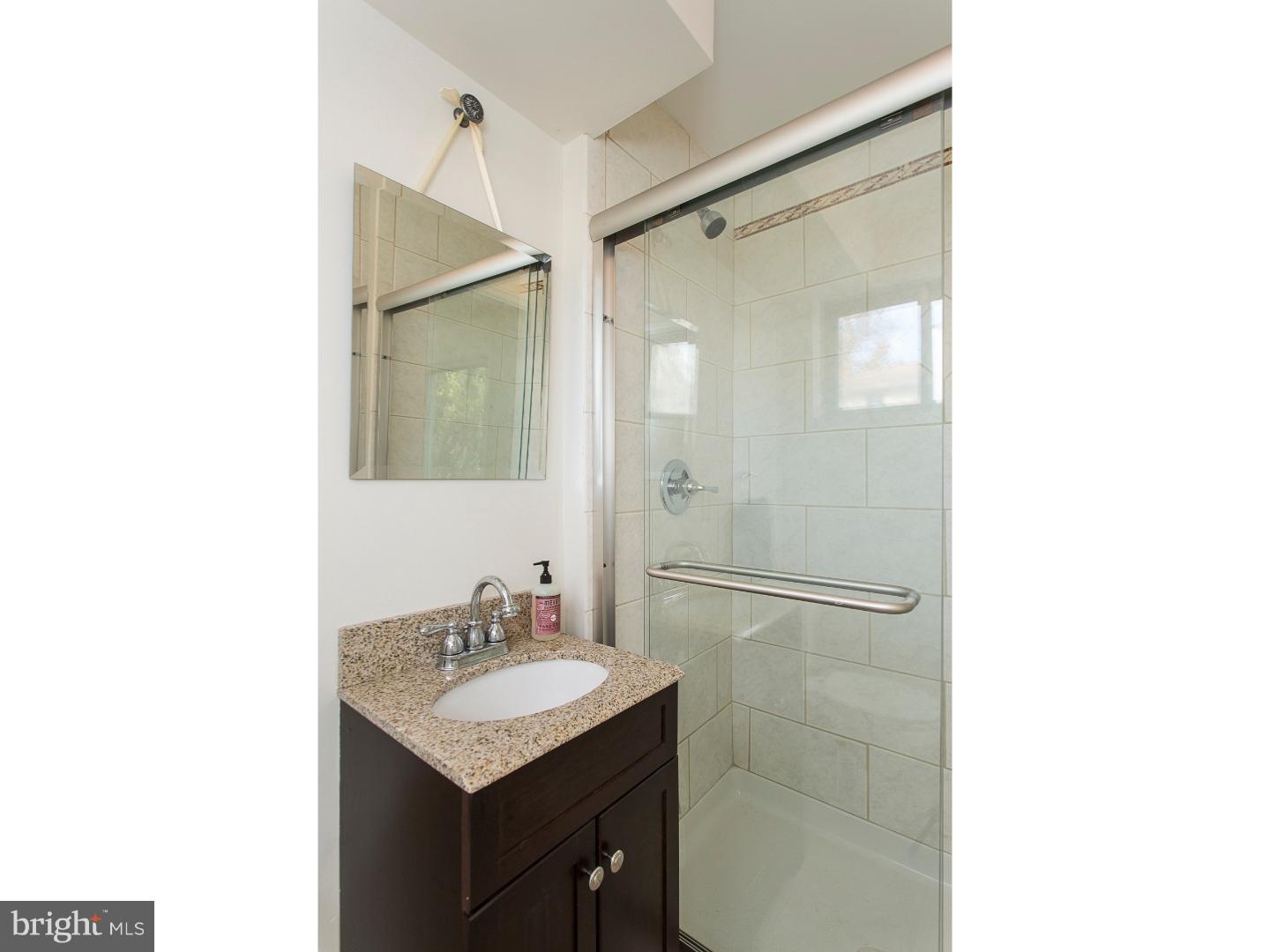 2178 Klockner Road Trenton, NJ 08690 - Photo 22 of 25