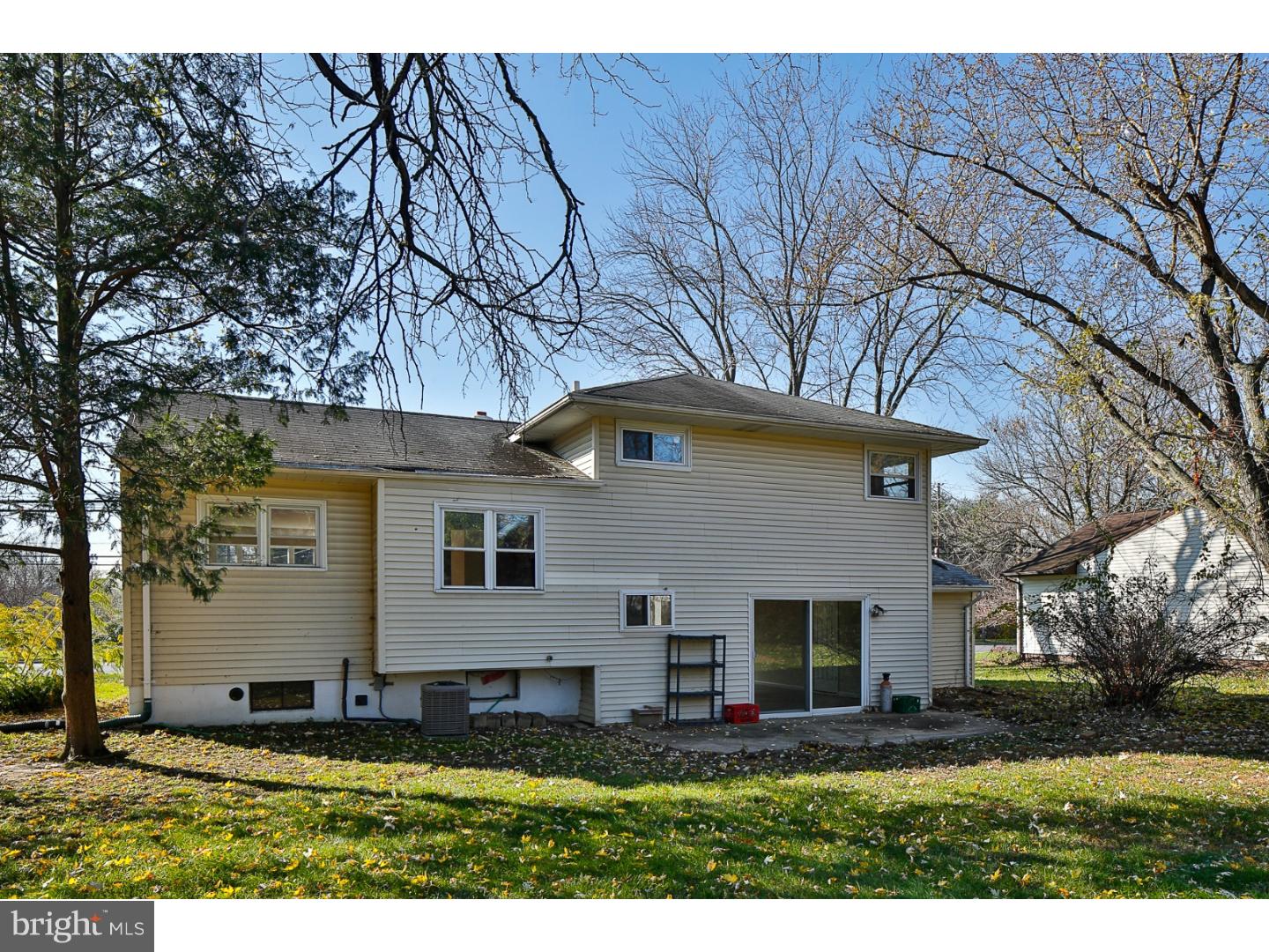 2178 Klockner Road Trenton, NJ 08690 - Photo 23 of 25