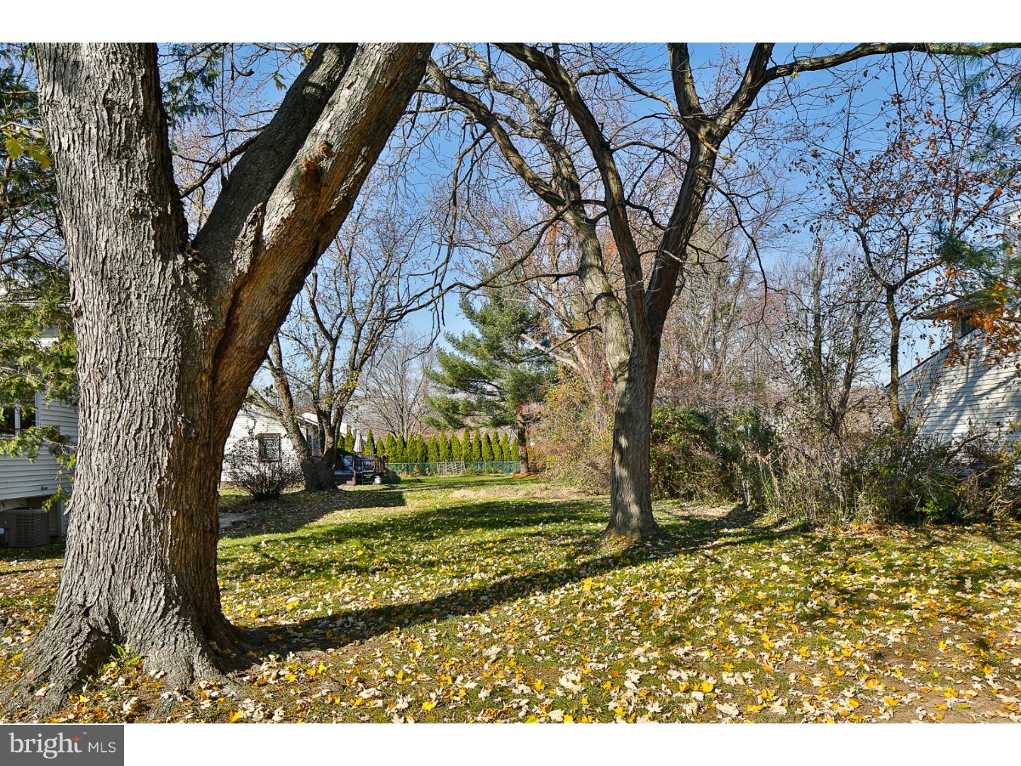 2178 Klockner Road Trenton, NJ 08690 - Photo 24 of 25