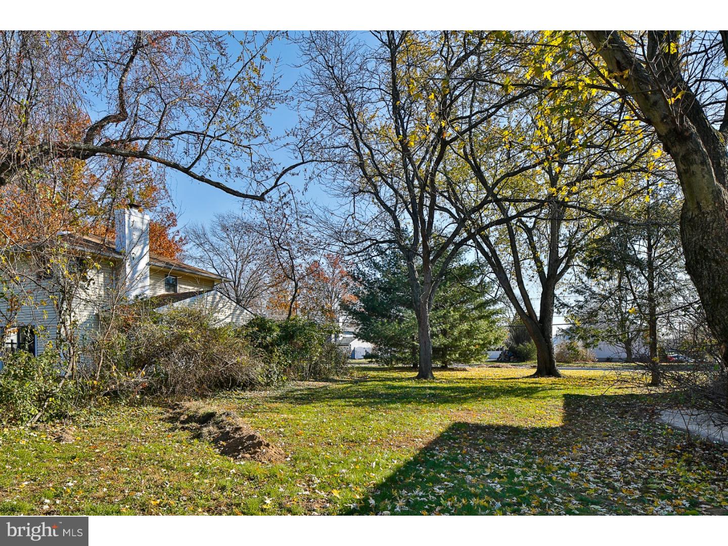 2178 Klockner Road Trenton, NJ 08690 - Photo 25 of 25