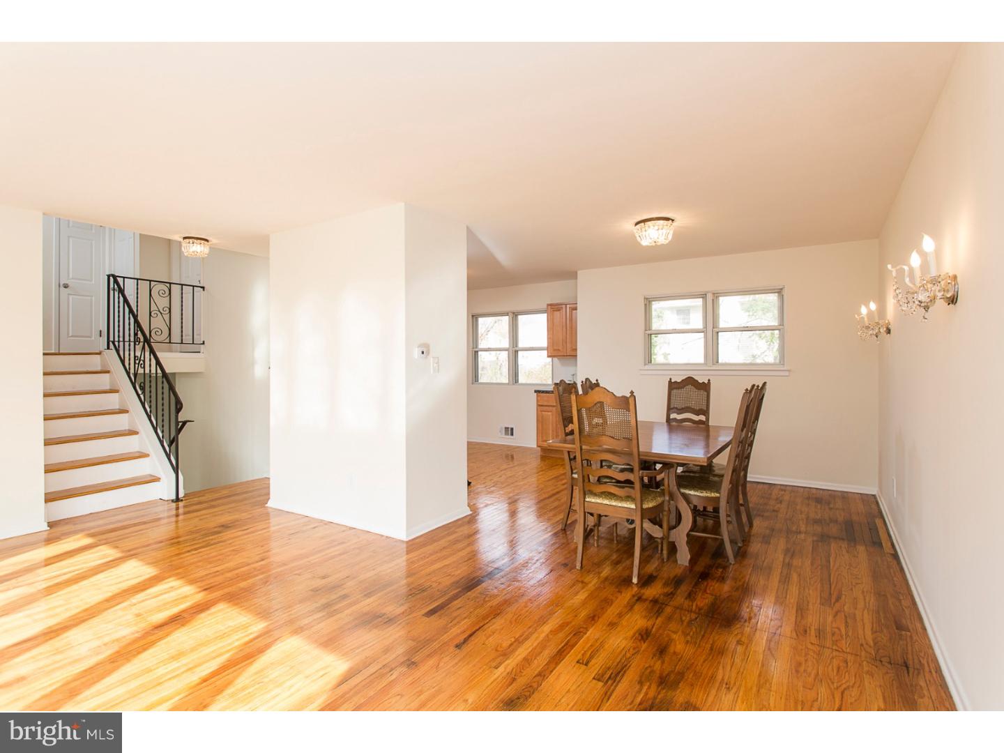 2178 Klockner Road Trenton, NJ 08690 - Photo 4 of 25