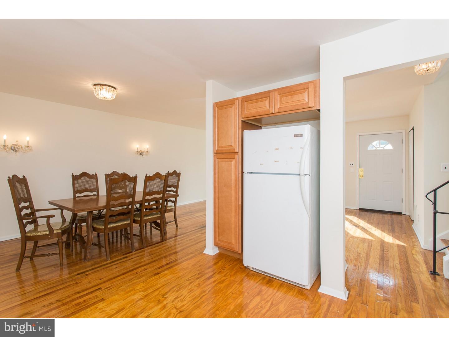 2178 Klockner Road Trenton, NJ 08690 - Photo 5 of 25