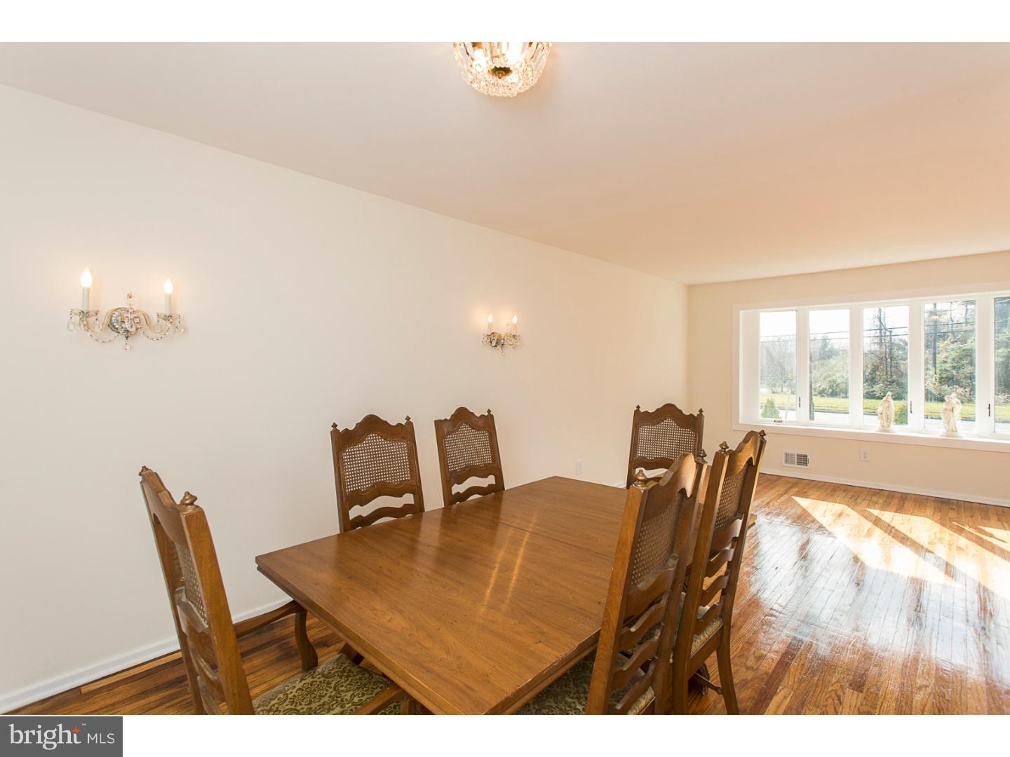 2178 Klockner Road Trenton, NJ 08690 - Photo 6 of 25