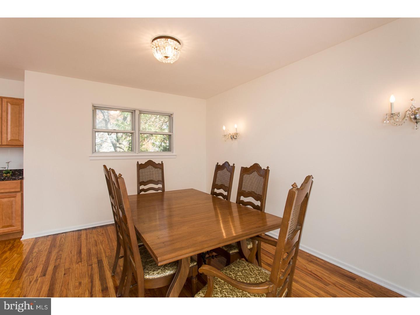 2178 Klockner Road Trenton, NJ 08690 - Photo 7 of 25