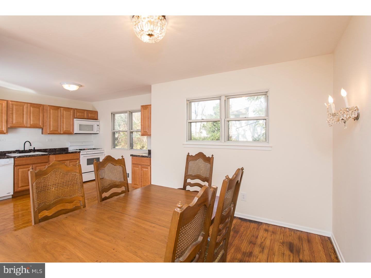 2178 Klockner Road Trenton, NJ 08690 - Photo 8 of 25