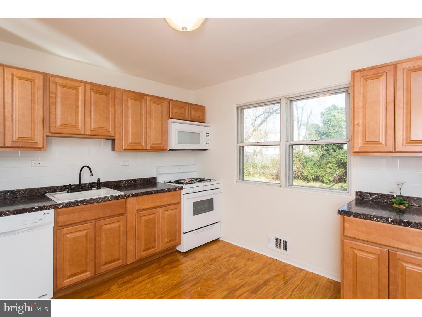 2178 Klockner Road Trenton, NJ 08690 - Photo 9 of 25