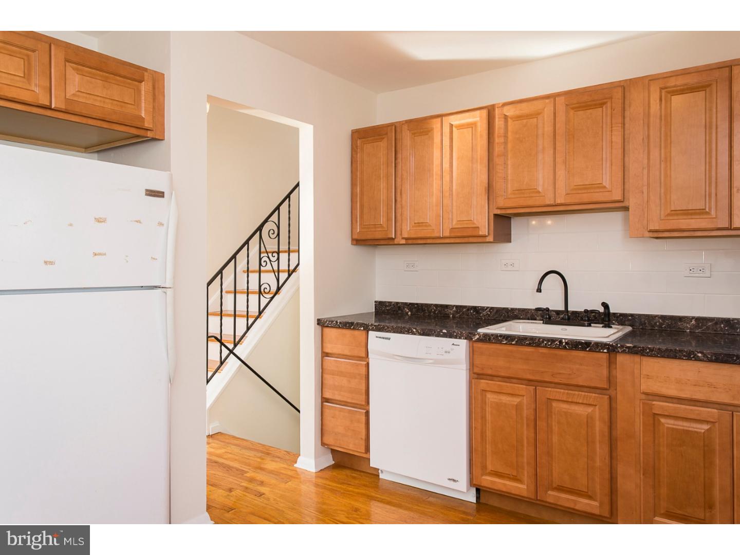 2178 Klockner Road Trenton, NJ 08690 - Photo 10 of 25