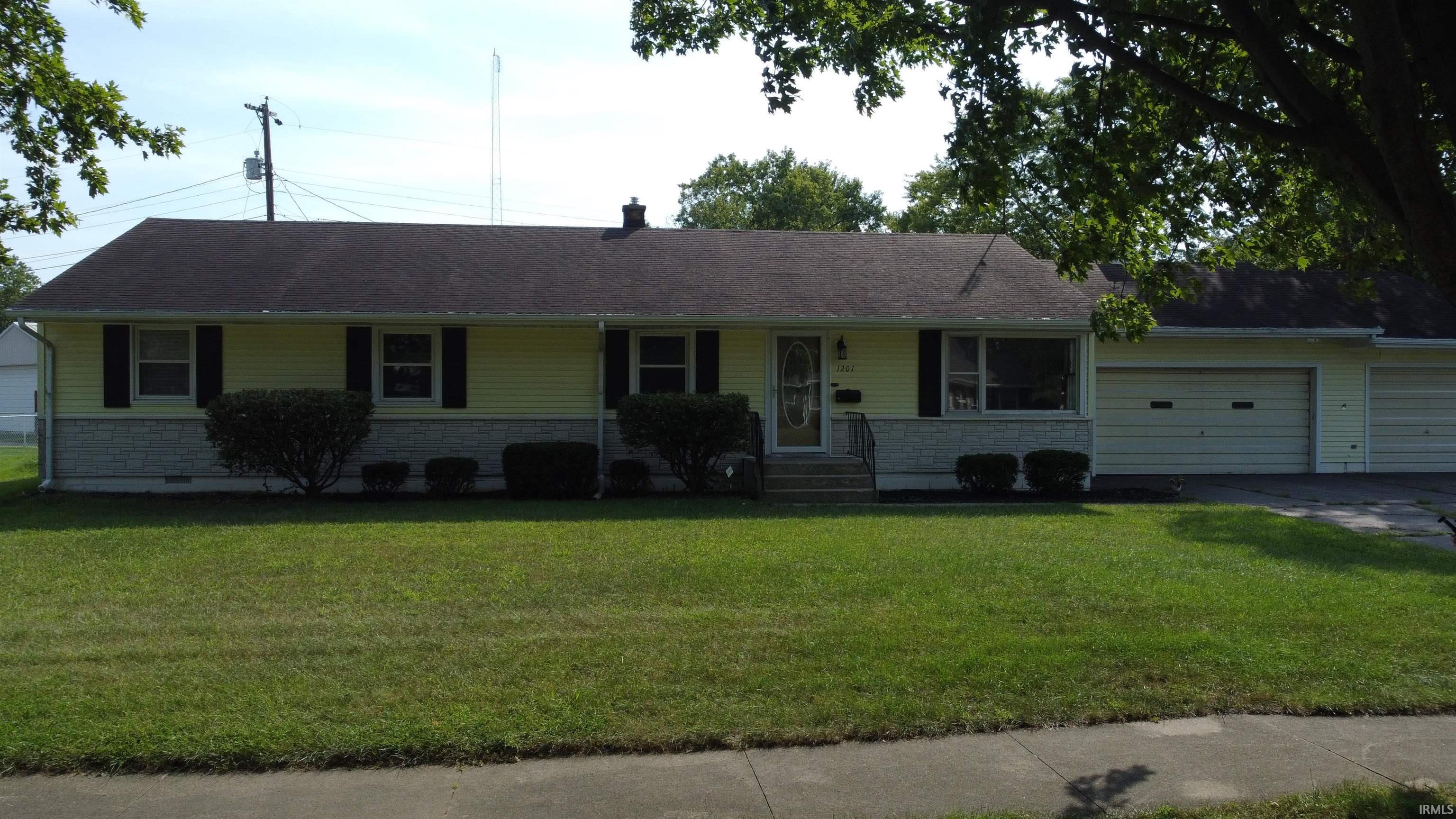 1201 Jackson Boulevard Rochester, IN 46975 - Photo 38 of 38 Gallery Image 38