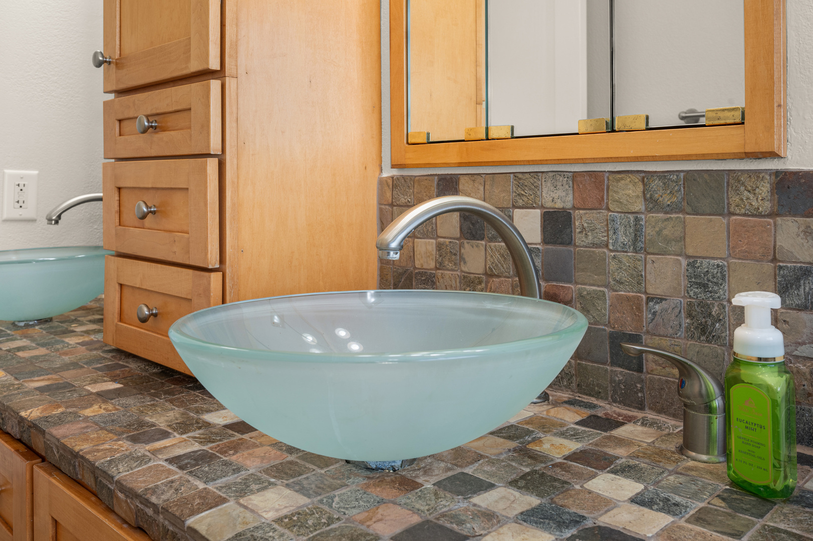 27130 East Five Points Road Sycamore, IL 60178 - Photo 41 of 77 Gallery Image 41