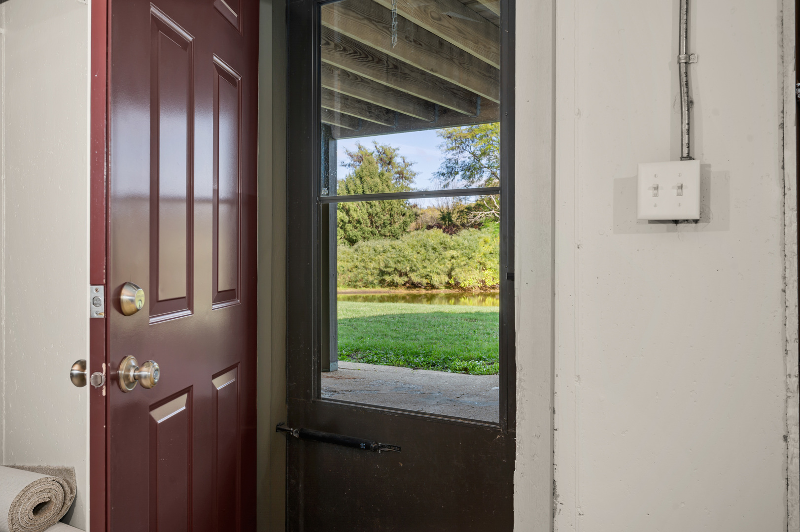 27130 East Five Points Road Sycamore, IL 60178 - Photo 54 of 77 Gallery Image 54