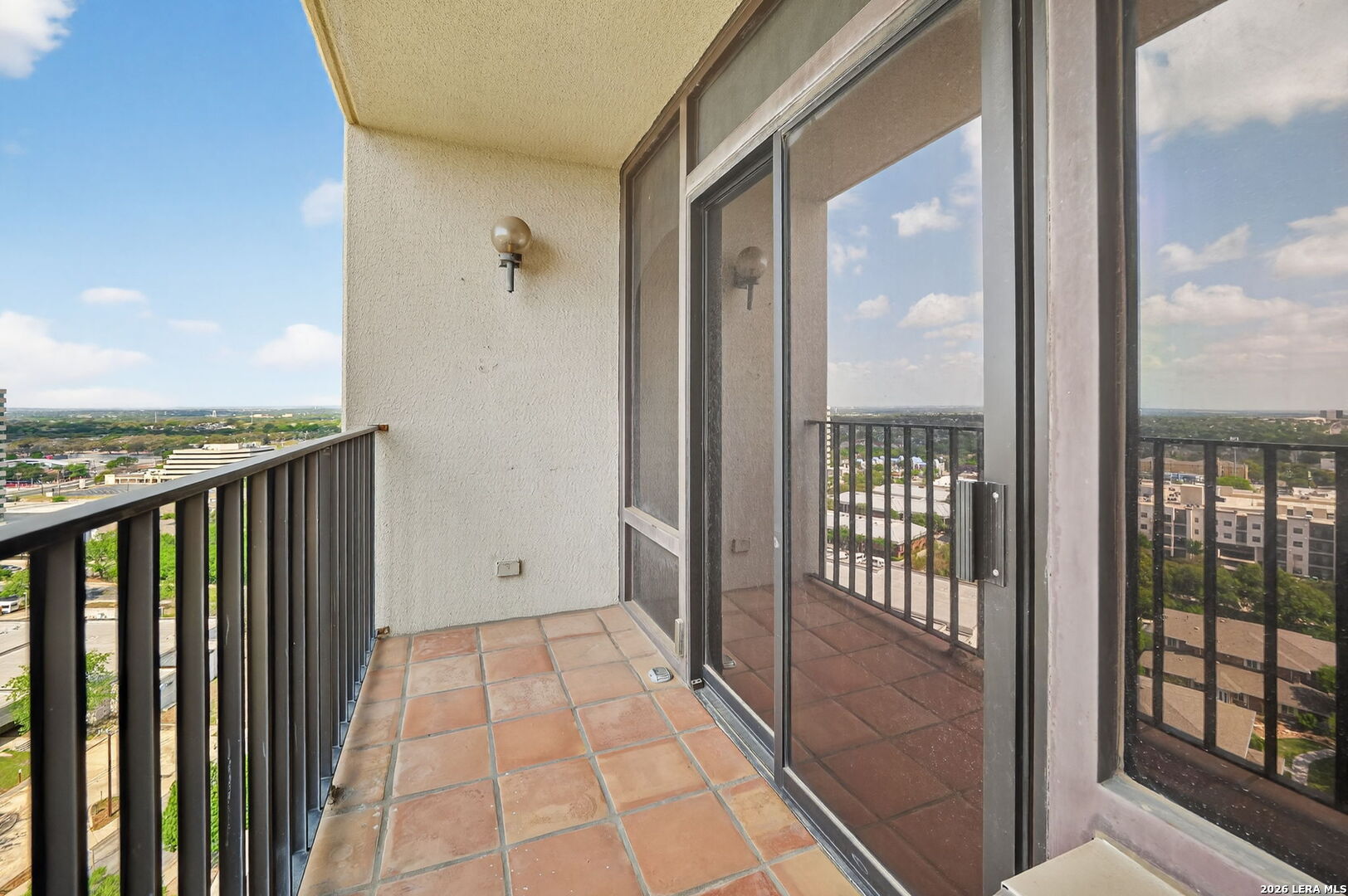 7701 Wurzbach Road, Unit 1802 San Antonio, TX 78229 - Photo 15 of 40