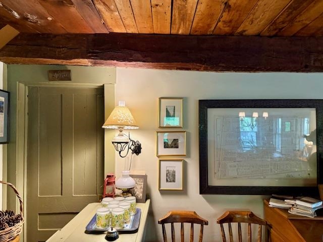 6311 Vermont Rte 7a Sunderland, VT 05250 - Photo 12 of 46 Gallery Image 12