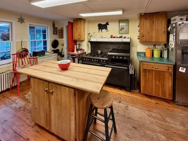 6311 Vermont Rte 7a Sunderland, VT 05250 - Photo 15 of 46 Gallery Image 15