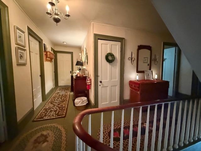 6311 Vermont Rte 7a Sunderland, VT 05250 - Photo 22 of 46 Gallery Image 22