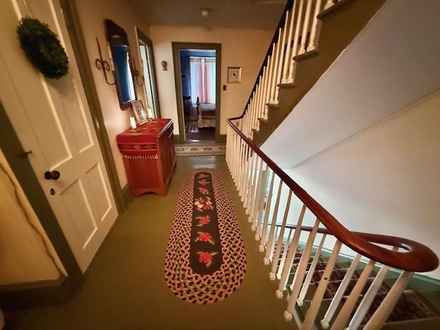6311 Vermont Rte 7a Sunderland, VT 05250 - Photo 23 of 46 Gallery Image 23