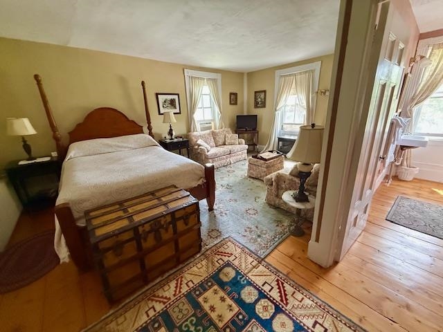 6311 Vermont Rte 7a Sunderland, VT 05250 - Photo 24 of 46 Gallery Image 24