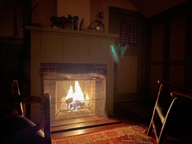 6311 Vermont Rte 7a Sunderland, VT 05250 - Photo 26 of 46 Gallery Image 26