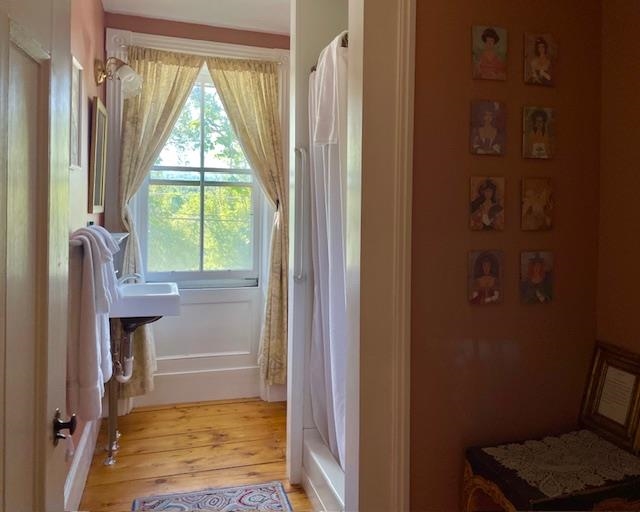 6311 Vermont Rte 7a Sunderland, VT 05250 - Photo 28 of 46 Gallery Image 28