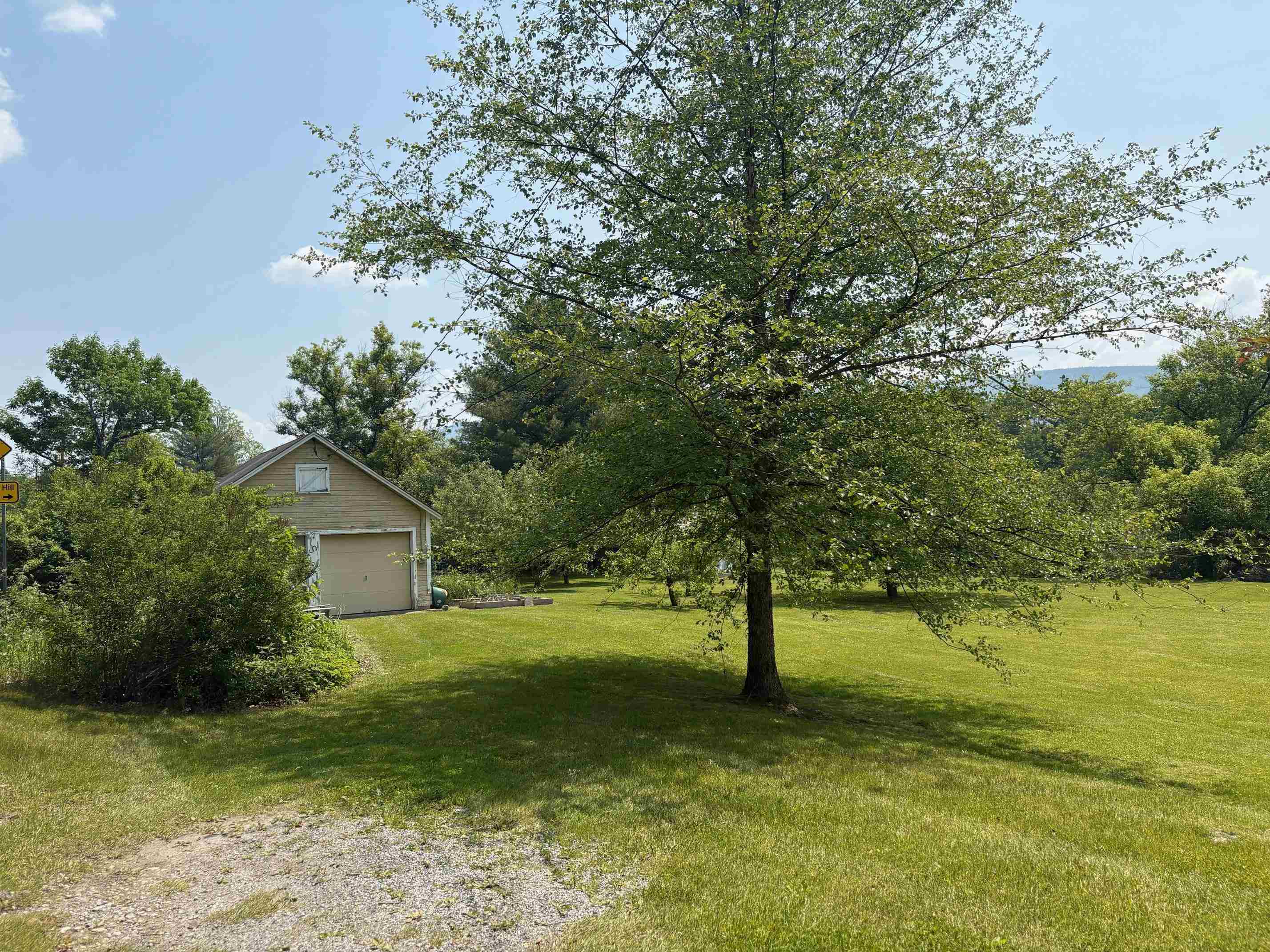 6311 Vermont Rte 7a Sunderland, VT 05250 - Photo 32 of 46 Gallery Image 32