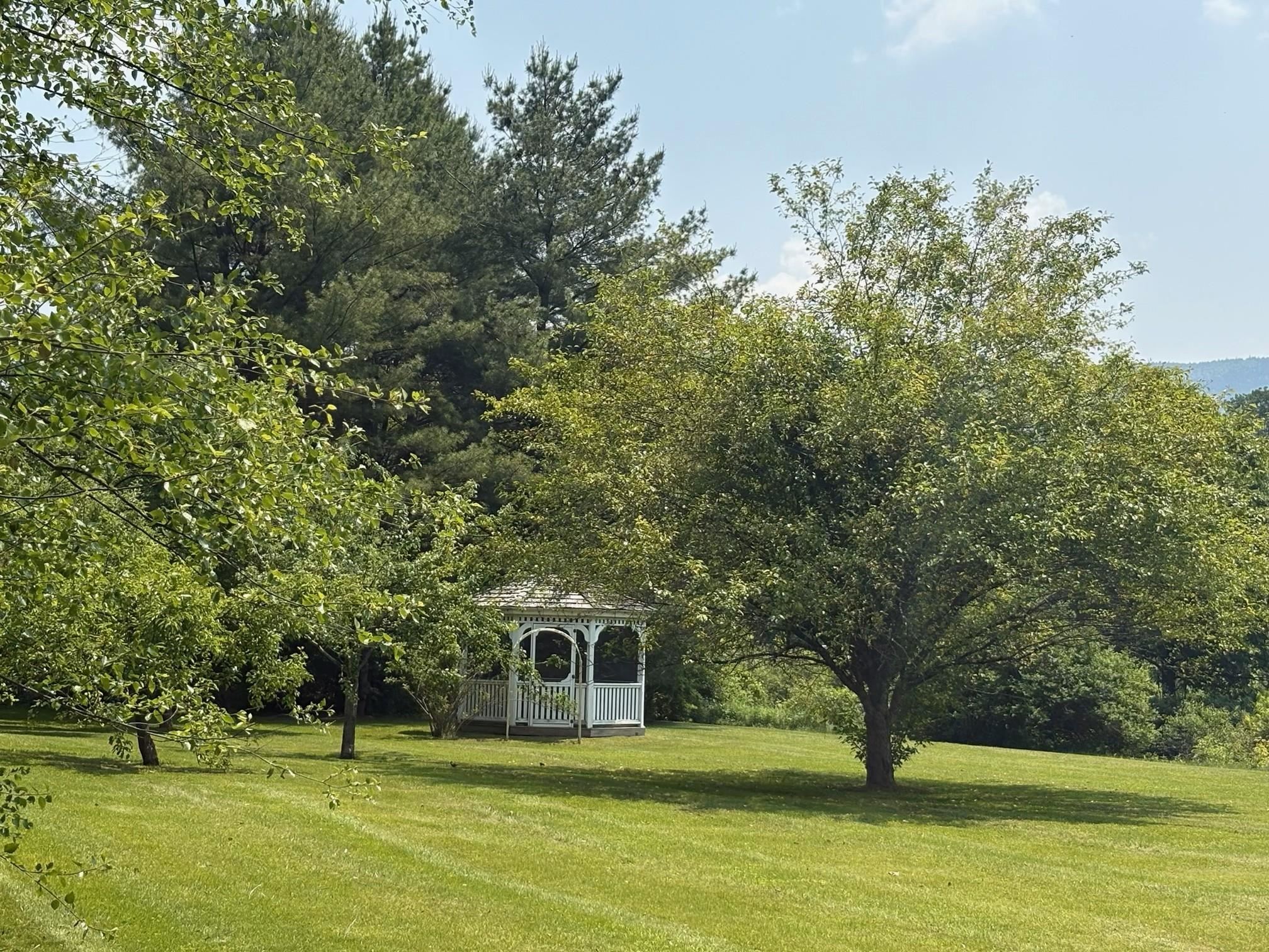 6311 Vermont Rte 7a Sunderland, VT 05250 - Photo 33 of 46 Gallery Image 33