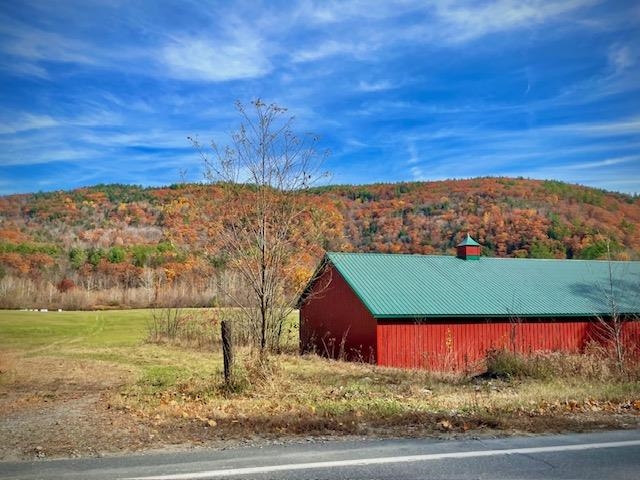 6311 Vermont Rte 7a Sunderland, VT 05250 - Photo 44 of 46 Gallery Image 44