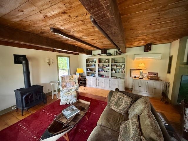 6311 Vermont Rte 7a Sunderland, VT 05250 - Photo 7 of 46 Gallery Image 7