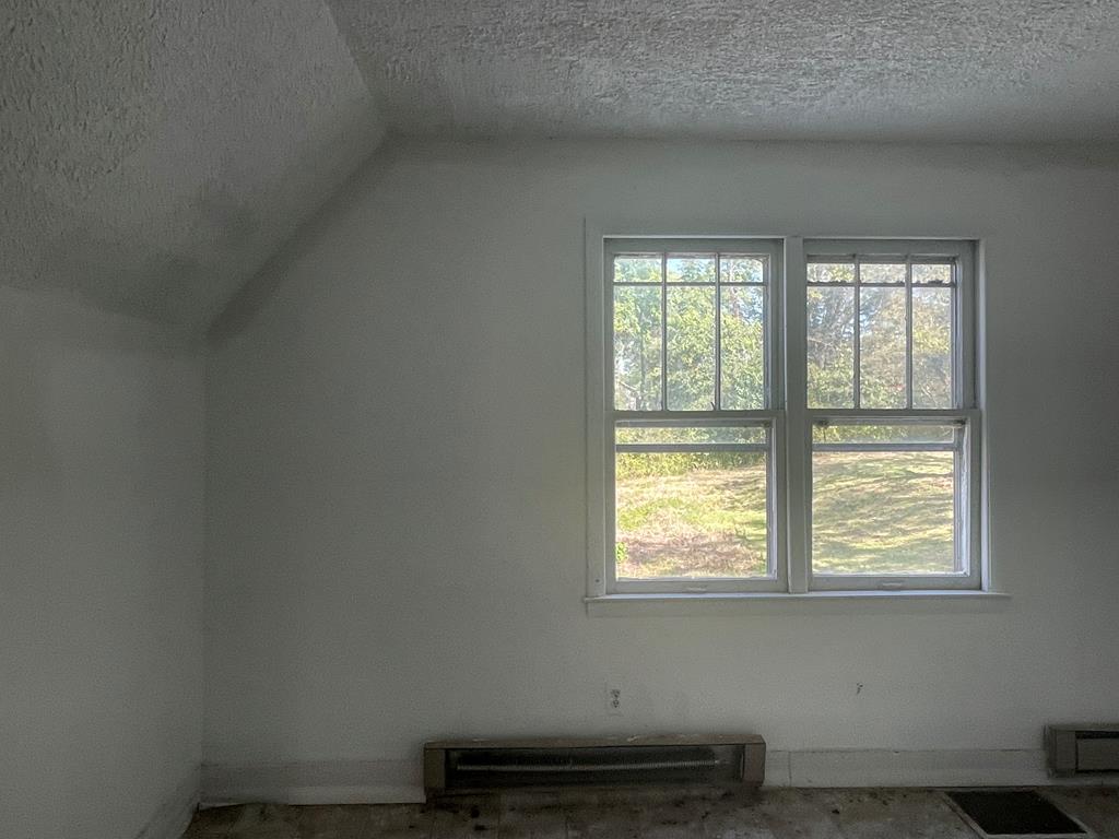766 Dryden Loop Dryden, VA 24243 - Photo 28 of 28 Gallery Image 28