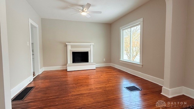 275 Ridge Road Springfield, OH 45503 - Photo 6 of 14