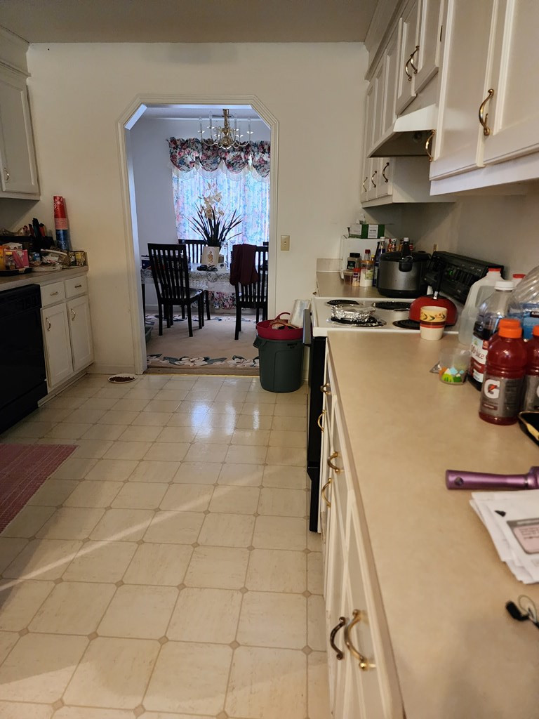 2810 Drake Street Sumter, SC 29153 - Photo 9 of 23 Gallery Image 9
