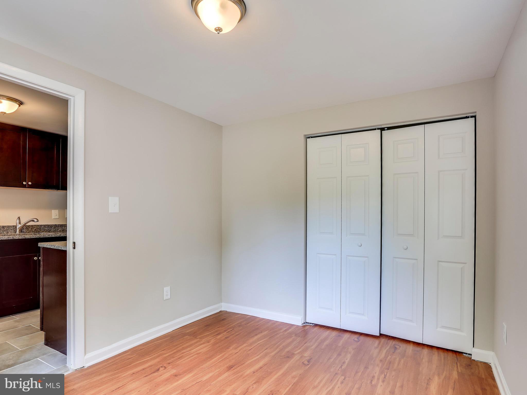 8024 Sheriff Road Landover, MD 20785 - Photo 13 of 28 Bedroom